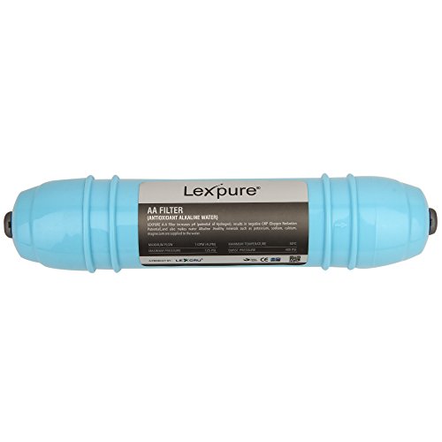 stanley h2 0 cup