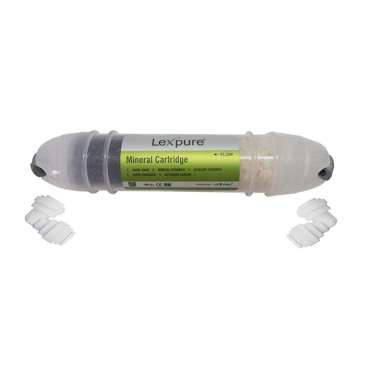 lexpure-mineral-cartridge-sukhmani-powertronics